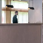 Le Masq Hotel Best Western Premier