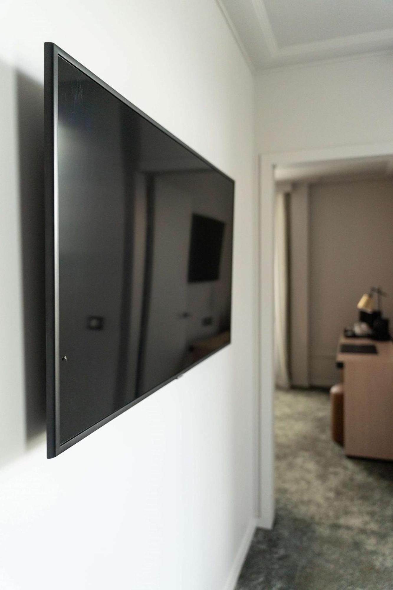 Le Masq Western Premier Hotel La Rochelle (Charente-Maritime)