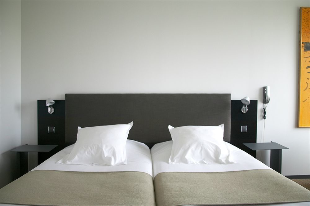 Hotel Le Masq Western Premier La Rochelle (Charente-Maritime)